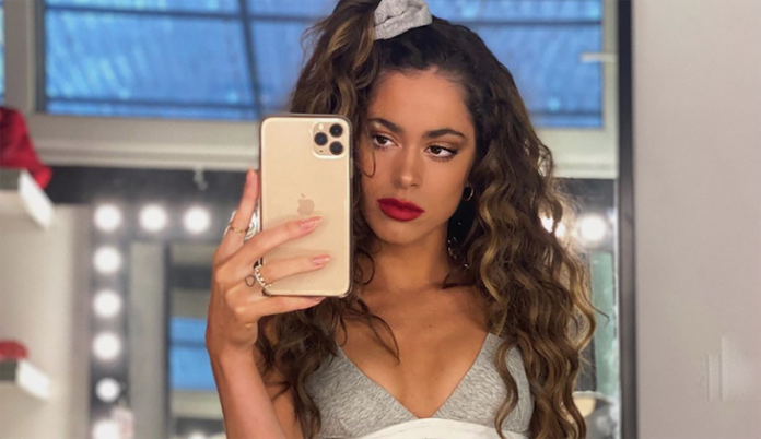 tini-2png