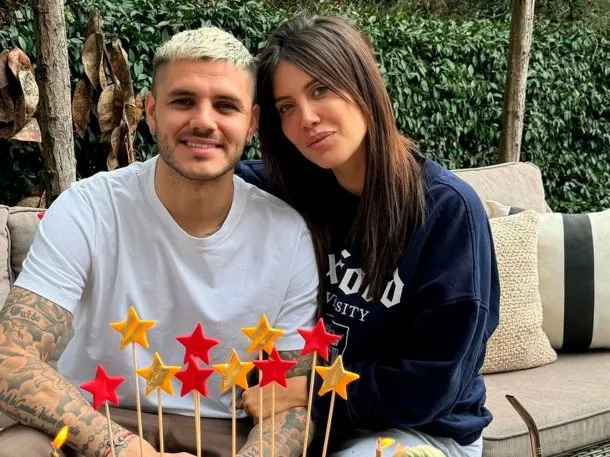 wanda-icardi