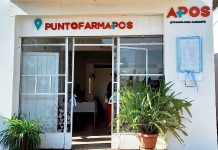 Ulapes: Beneficiarios de FarmApos critican su falta de servicio