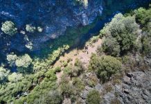 Malanzán: Mejoras para el Acueducto “Rio Salado a El Portezuelo”