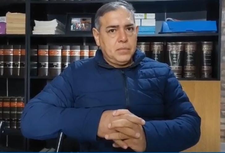 GASTON AMAYA