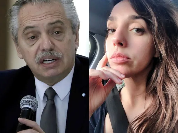 alberto-fernandez-tamara-pettinato
