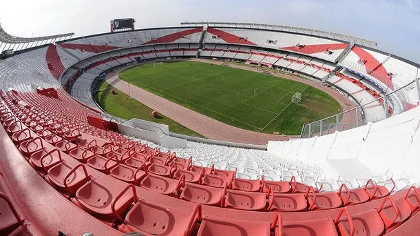 cancha-riverjpg