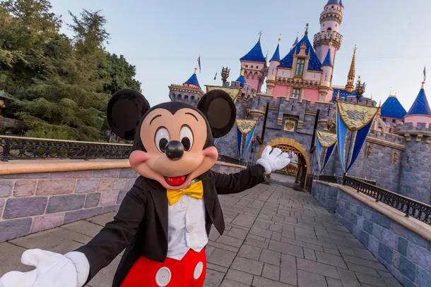 disneylandiajpg