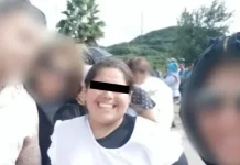 Detuvieron a una maestra en Salta por promover juegos de azar