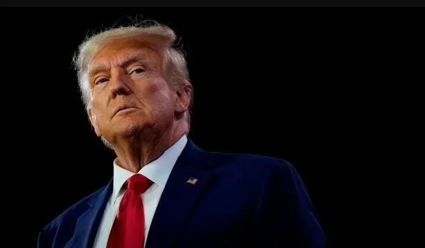 donald-trumpjpg