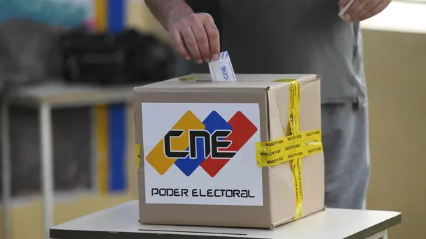 elecciones-venezuelajpg