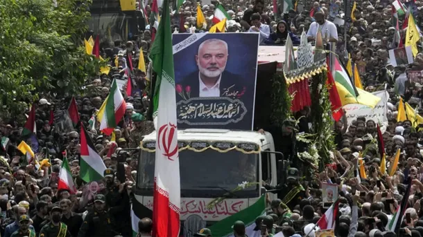 funerales-ismail-haniyeh-teheranjpg