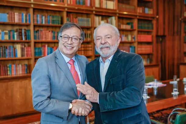 gustavo-petro-lula-da-silvajpeg