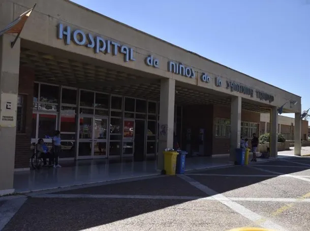hospital-ninos-la-santisima-trinidad-cordoba