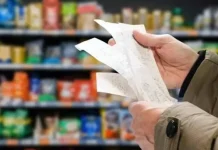 La inflación se volvió a acelerar en CABA y llegó al 5,1% en julio