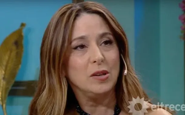 laura-novoa