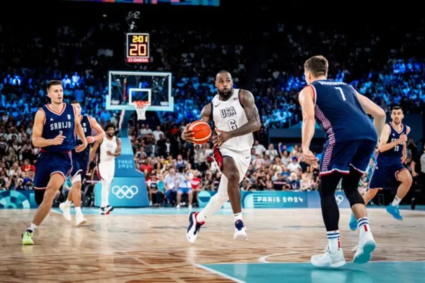 lebronjpg