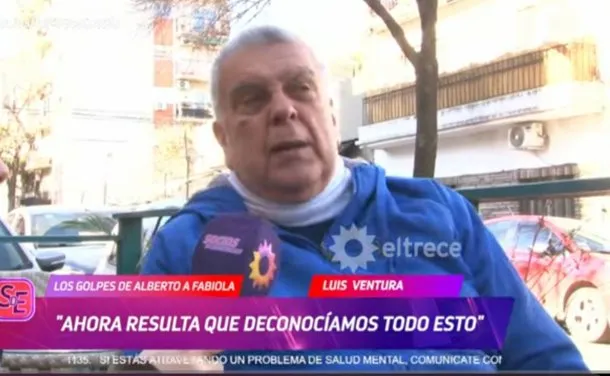 luis-ventura