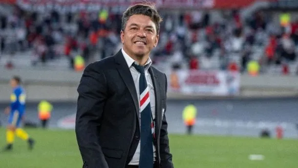 marcelo-gallardo (1)