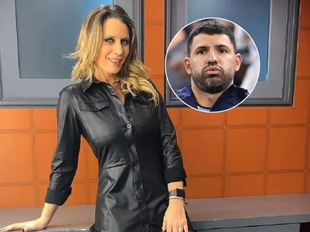 marengo-kun-aguero