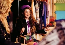 “Margarita”, el spin off de “Floricienta”, ya tiene fecha de estreno en Max
