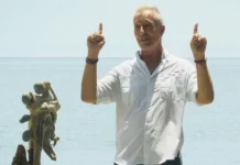 Qué decidió Telefe con Survivor tras la denuncia contra Marley