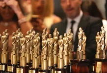 Martín Fierro 2024: todos los nominados
