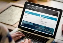 Monotributo: la AFIP reglamentó el regreso al régimen de quienes habían quedado excluidos