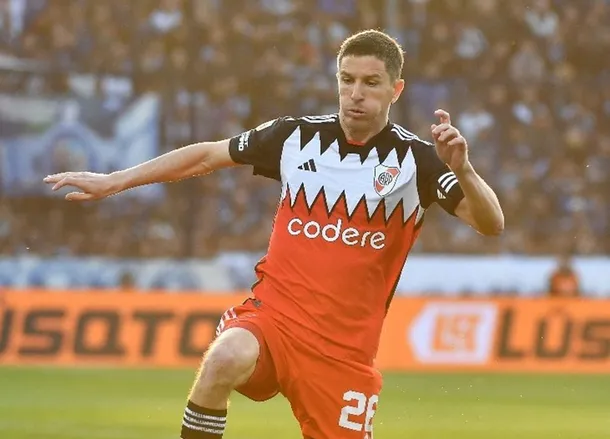 nacho-fernandez-riverjpg
