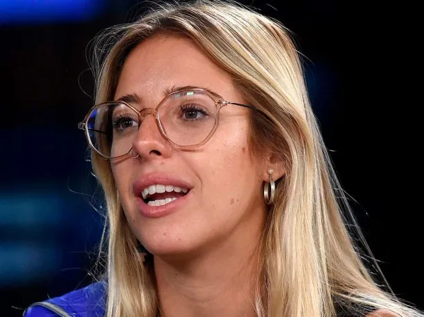 nati-jota