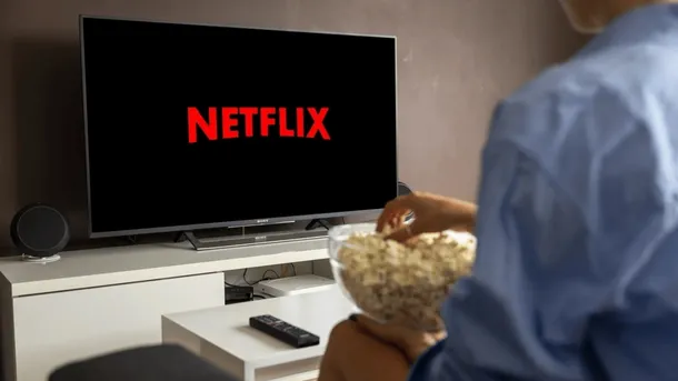 netflix-pixabay-1png