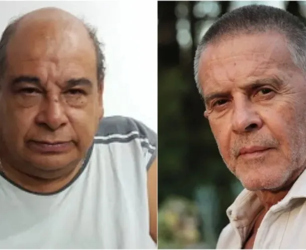 osvaldo-y-rolyjpg