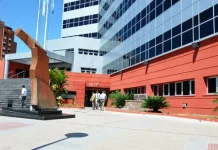Formosa: condenan a un militar que abusó de su hija desde que tenía 5 años hasta los 14