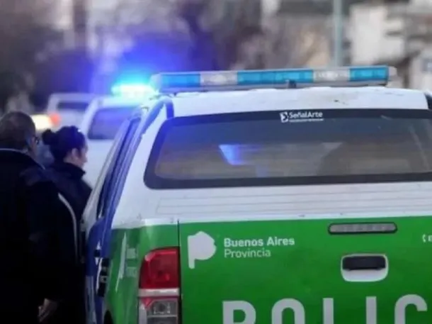 policia-bonaerense