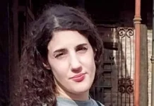 Femicidio en Mar del Plata: encontraron el cadáver de una mujer en una heladera