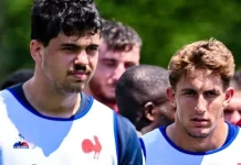 Mendoza: qué declararon los compañeros de los rugbiers franceses acusados de abuso sexual