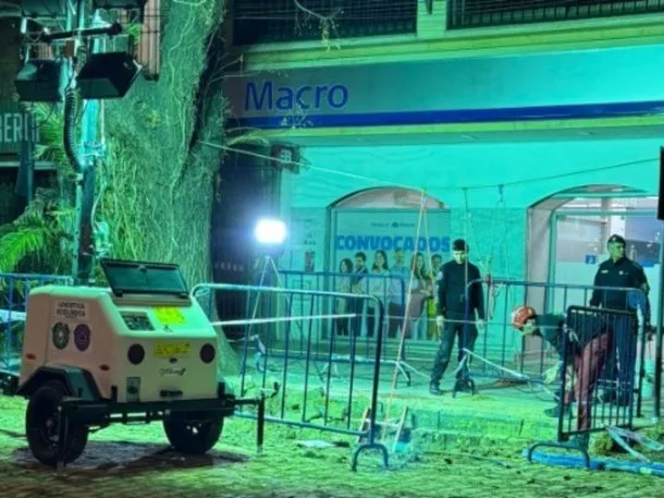 tunel-san-isidro-banco2jpg (1)