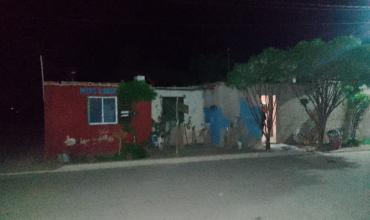 286642_1727381814.jpg_t