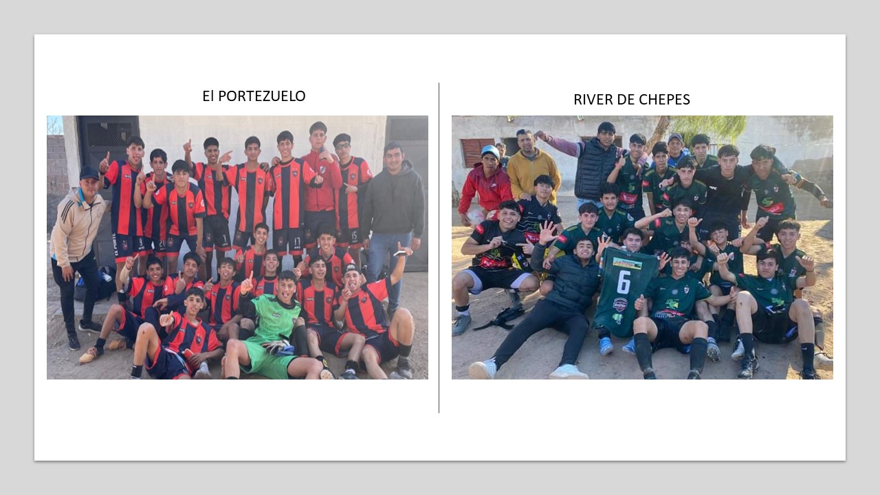 Presentación1