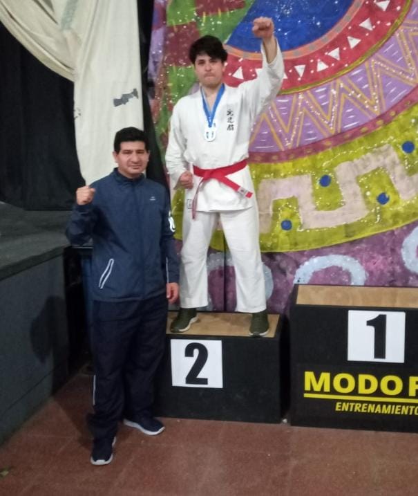 WhatsApp Image 2024-09-10 at 21.09.14