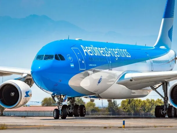 aerolineas-argentinas
