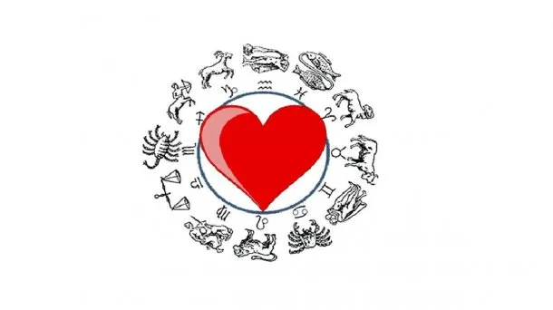 amor-signosjpg