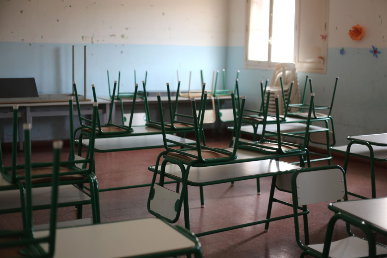aula-vacía-2023-10-23-at-07.17.26