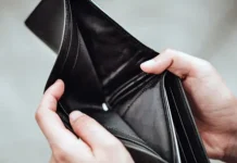 Los salarios volvieron a ganarle a la inflación pero siguen sin recuperarse
