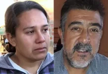 Desaparición de Loan Danilo Peña: cuál es la supuesta conexión entre Carlos Pérez y la prima del niño