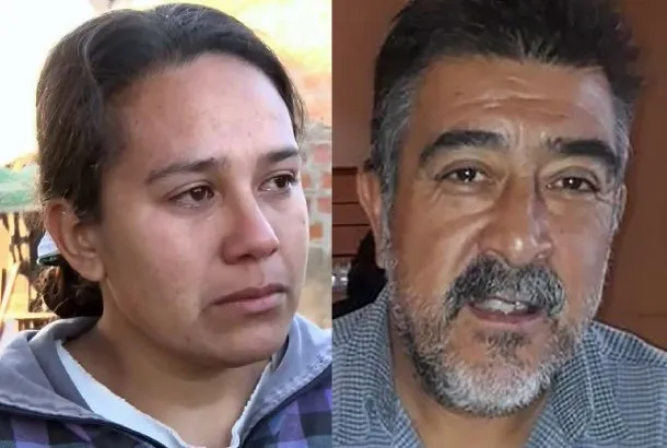 camila-carlos-perez-caso-loanjpg