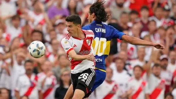 campeon-futbol-arg-ia-1png