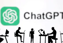 Qué sucederá con la inteligencia artificial según el ChatGPT