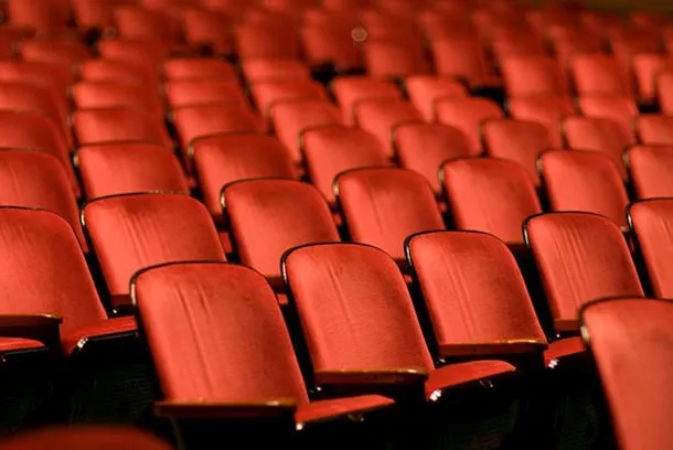 cinejpg