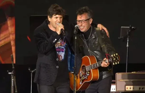 ciro-piti-los-piojosjpg