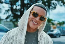 Daddy Yankee anunció que se presentará de forma gratuita en la Argentina: cuándo y dónde