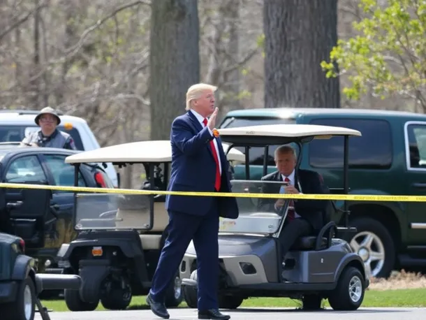 donald_trumpjpg