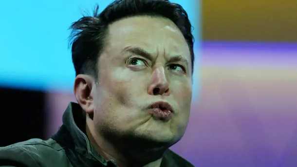 elon-musk-x-brasiljpg
