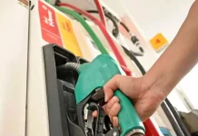 Suben el bioetanol y el biodiesel y se espera un nuevo aumento en las naftas